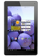 Best available price of LG Optimus Pad LTE in France