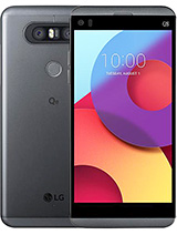 Best available price of LG Q8 2017 in France