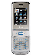 Best available price of LG GD710 Shine II in France