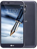 Best available price of LG Stylo 3 Plus in France