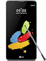 Best available price of LG Stylus 2 in France