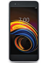 Best available price of LG Tribute Empire in France