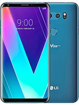 Best available price of LG V30S ThinQ in France