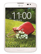 Best available price of LG Vu 3 F300L in France