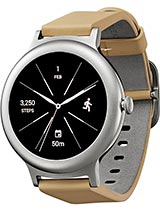 Best available price of LG Watch Style in France