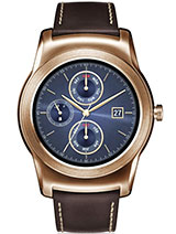 Best available price of LG Watch Urbane W150 in France