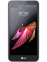 Best available price of LG X screen in France