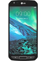 Best available price of LG X venture in France