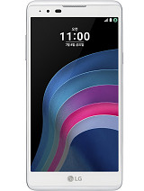 Best available price of LG X5 in France