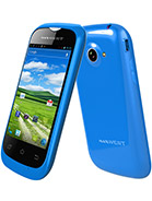 Best available price of Maxwest Android 330 in France