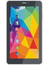 Best available price of Maxwest Nitro Phablet 71 in France