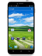 Best available price of Maxwest Orbit Z50 in France