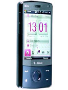Best available price of T-Mobile MDA Compact IV in France