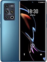 Best available price of Meizu 18 Pro in France