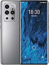 Best available price of Meizu 18s Pro in France