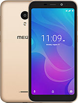 Best available price of Meizu C9 Pro in France
