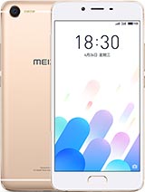Best available price of Meizu E2 in France