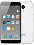 Best available price of Meizu M1 Note in France