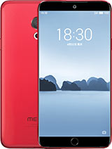 Best available price of Meizu 15 Lite in France