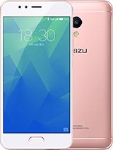 Best available price of Meizu M5s in France