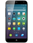 Best available price of Meizu MX3 in France