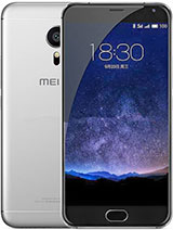 Best available price of Meizu PRO 5 mini in France