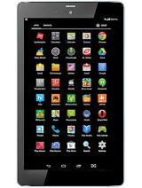 Best available price of Micromax Canvas Tab P666 in France
