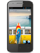 Best available price of Micromax A089 Bolt in France