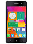 Best available price of Micromax A106 Unite 2 in France