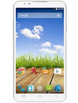 Best available price of Micromax A109 Canvas XL2 in France