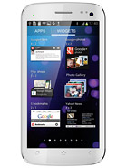 Best available price of Micromax A110 Canvas 2 in France