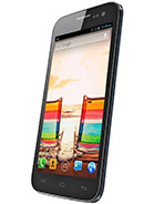 Best available price of Micromax A114 Canvas 2-2 in France