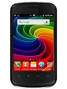Best available price of Micromax Bolt A27 in France