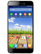 Best available price of Micromax A290 Canvas Knight Cameo in France