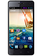 Best available price of Micromax A350 Canvas Knight in France