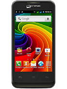 Best available price of Micromax A36 Bolt in France