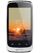 Best available price of Micromax Bolt A51 in France