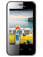 Best available price of Micromax A59 Bolt in France