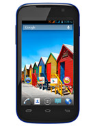 Best available price of Micromax A63 Canvas Fun in France