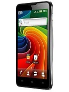 Best available price of Micromax Viva A72 in France