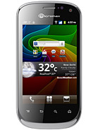 Best available price of Micromax A75 in France