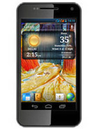 Best available price of Micromax A90 in France