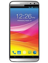Best available price of Micromax Canvas Juice 2 AQ5001 in France