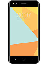 Best available price of Micromax Bharat 4 Q440 in France