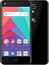 Best available price of Micromax Bharat Go in France