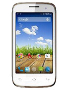 Best available price of Micromax A65 Bolt in France