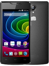 Best available price of Micromax Bolt D320 in France