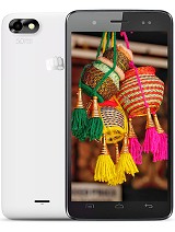 Best available price of Micromax Bolt D321 in France