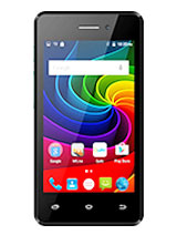 Best available price of Micromax Bolt Supreme 2 Q301 in France