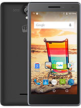 Best available price of Micromax Bolt Q332 in France